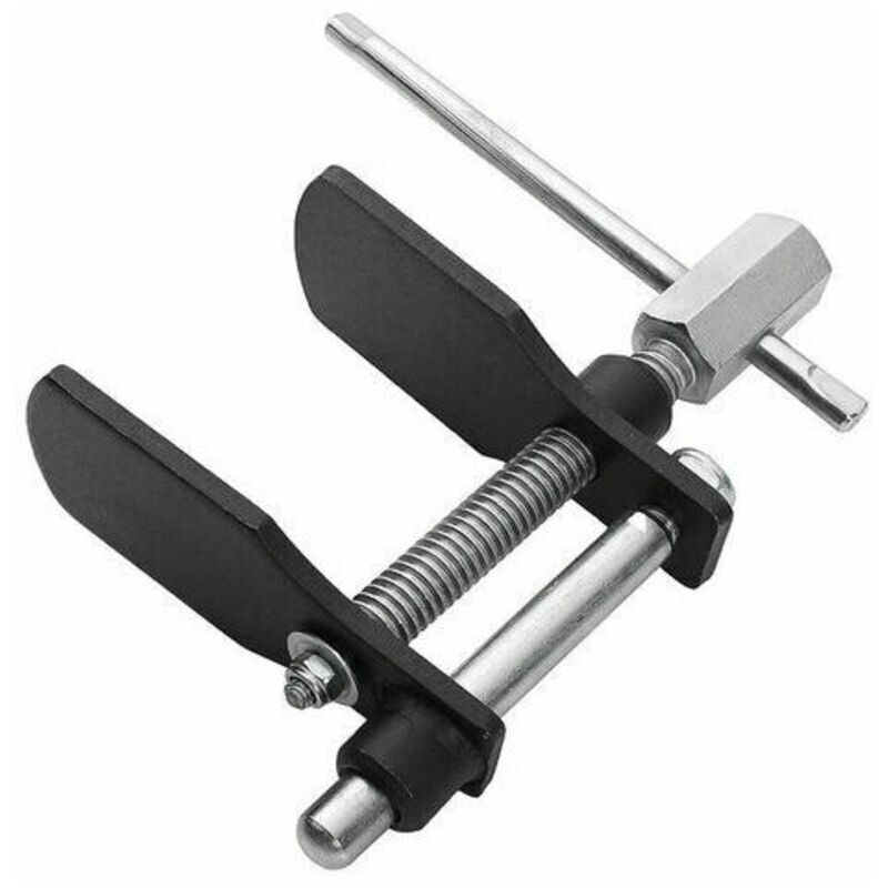 Commodo Phare Twowinds Compatible Renault Clio 3, Kangoo, Modus - 8201590638