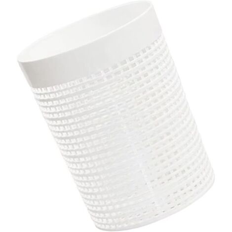 Panier filtrant pour piscine - Pompes de piscine - Accessoires de rechange efficaces (1/5)