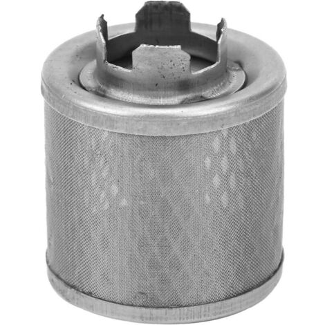 Élément de Filtre à Huile Élément de Filtre à Huile intérieur de Remplacement pour Moteur Yx Pit Pro Trail Dirt Bike conçu pour protéger Votre Moteur (1/5)