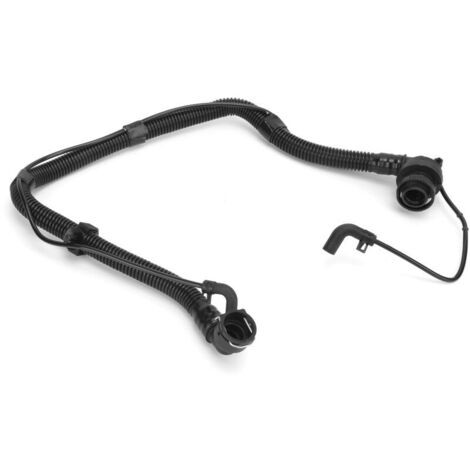 Tuyau de Ventilation de carter de voiture remplacement 25193343 pour CHEVROLET CRUZE/SONIC/TRAX (1/5)