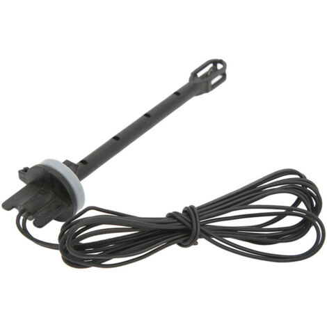 Capteur de température intérieure de climatisation de voiture remplacement 277239472R pour citroën C2 ENTREPRISE JG 2003 – 2009 (1/5)
