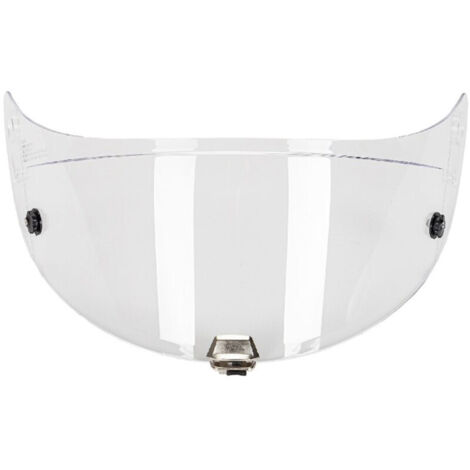 Visière de casque de moto lentille de vent de remplacement pour HJC-2 RPHA11 RPHA70 (1/5)