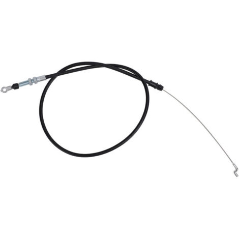 Ensemble de cables de pont haute précision résistant à l'usure Durable et efficace 94-4293 pour tondeuse à gazon Toro (1/5)