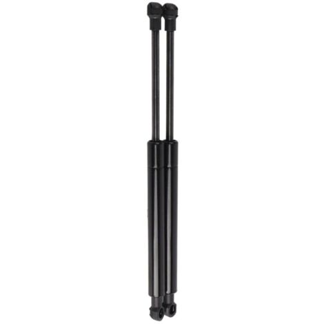 1 paire de Supports de levage de capot moteur adaptés pour E60 E61 M5 525 528 530 535 545i 550i 51237008745 (1/5)