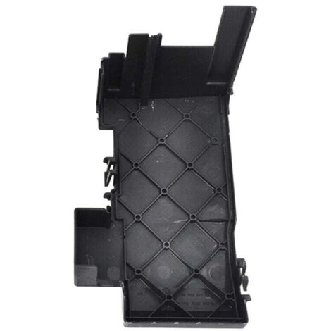 Boîtier Batterie Protection Module Fusible BPGA Couvercle Supérieur Compatible 308CC 3008 RCZ C4 Grand