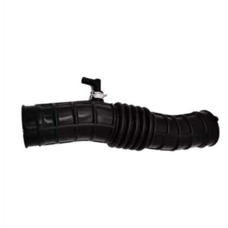 Tuyau Admission Air Compatible Nissan Juke Châssis F15 Moteurs HR15DE HR16DE (1/4)