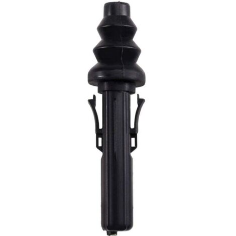Ressort de Verrouillage Porte Réservoir Carburant 81595S3000 pour 2019 CEED CID 2016, Accessoires Automobiles. (1/4)