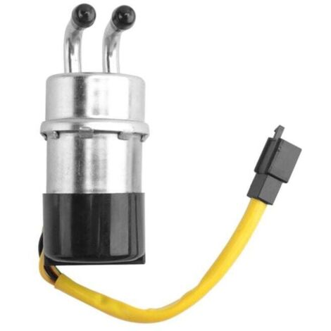 Pour VS700 VS800 Intruder 1986-2009 Nouvelle Pompe à Carburant 15100-38A10 15100-38A11 Ensemble de Moto (1/4)