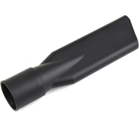 Suceur plat de 44 mm pour aspirateurs de 30/60/70/80/90 litres - Suceur plat (1/5)