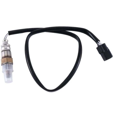 Capteur Oxygène T-Max 530 SX DX 2017-2019 560 2020 Sonde Lambda BC3-8592A-10-00 (1/4)