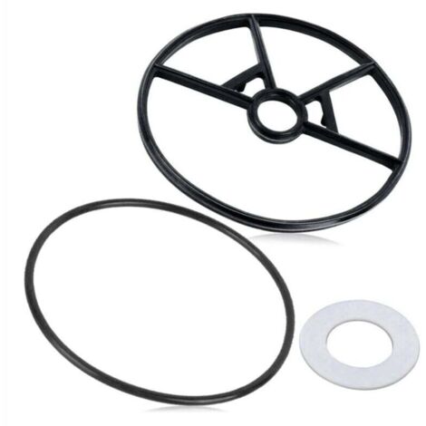 Kit de joints Spider pour vanne de filtre à sable de piscine, pièces pour SP0714T Vari-XL et SPX0714CA