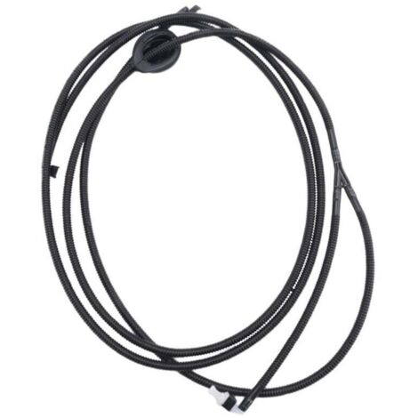 Tuyau de Buse PulvéRisation Lave-Glace Pare-Brise pour B7 B8 CC Golf 6 MK6 A3 8P A4 56D955998