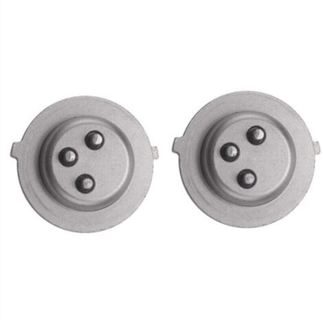 Capteur Pression Embrayage Transmission DQ500 DQ380 DQ381 0BH P173500 Compatible Q3 TT Transporter 2 Pièces (1/4)