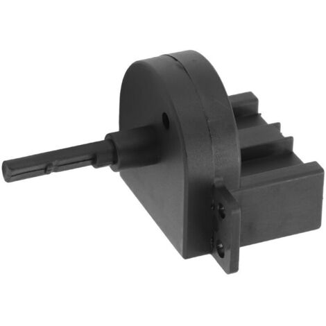 Commutateur de ventilateur de chauffage de voiture 77366210 remplacement de Modification d'entretien pour Fiat Ducato (1/4)