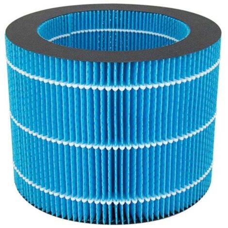Filtre Hepa pour Filtres D'Humidificateur D'Air HU3915/HU3916/HU3918/HU2716/HU2718/FY3446 ModèLes Accessoires de Remplacement (1/4)