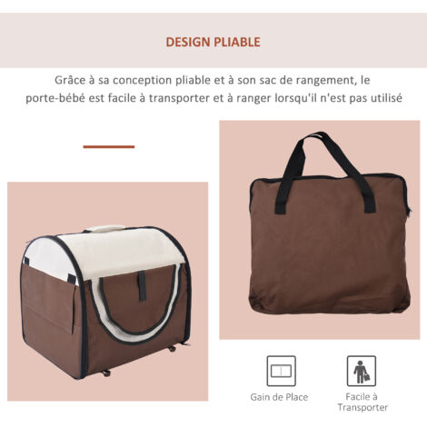 Sac à Chaussures Pour Trampoline – Filet Respirant 3 Pochettes Avec 6 Sangles, Rangement Pour Chaussures, Jouets, Matériel De Camping – Polyéthylène Résistant UV