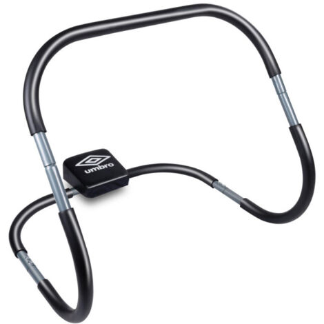 Umbro Ab Trainer and Crunch Roller Exerciseur (1/4)