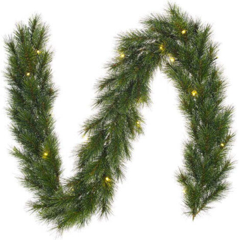 [JAMAIS UTILISE] Black Box Décoration de Noël - (1/5)