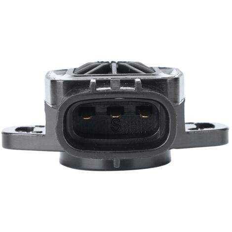 Drosselklappenpositionssensor für Suzuki Motorrad/ATV 2005-2017, Teilenummer 13580-31G00 (1/5)