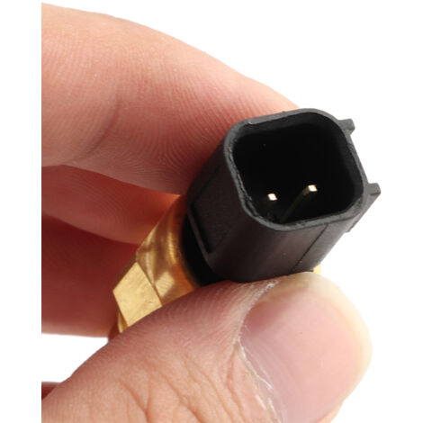 Öldrucksensor für die Servolenkung 98AB-3N824-DB für FORD (1/5)