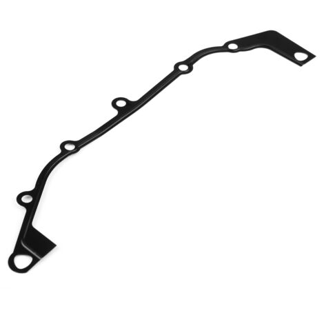 BMW Dual Vanos O-Ring-Reparatursatz für E36 E39 E46 E53 (1/5)