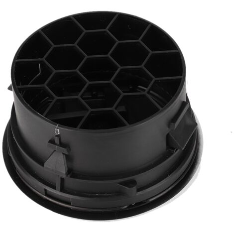 Lüftungsdüse für Suzuki SX4 Swift Armaturenbrett 2005-2013 (1/5)