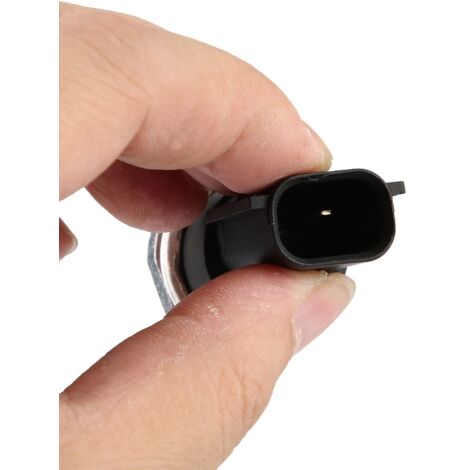 Öldrucksensor für Dodge Ram 2500 3500 - Kompatibel mit mehreren Modellen (1/5)