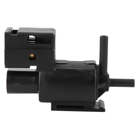 Vakuum-Steuermagnetventil für Mazda K5T49090 K5T49091 K5T49096 (1/5)
