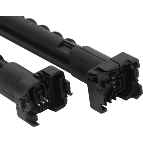 Automatikgetriebesensor, kompatibel mit Mercedes Y3/9b4 Y3/9b5 722.8 Getriebesteuergerät (1/5)