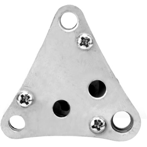 Öl- und Kraftstoffpumpe für GY6 50cc 139QMB Motor - Komplettes Montagekit (1/5)