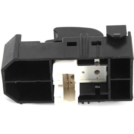 Fensterheberschalter 84810-60050 für Toyota Land Cruiser 4.7L 1998-2002 (1/5)