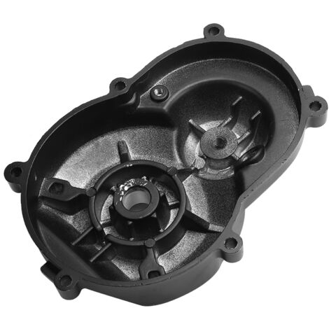 Rechter Motorgehäusedeckel für luft-/wassergekühlte 50-cm³- und 65-cm³-SX-Motoren – Pro JR LC PRO SR