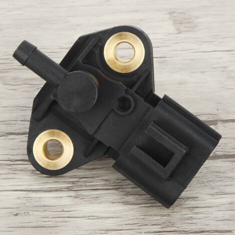Kraftstoffdrucksensor für Ford Focus Limousine, Ersatzteilnummer 0261230093 (1/5)