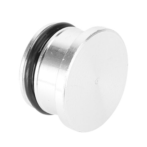 Drallklappenverriegelung für Ansaugkrümmer für Alfa Romeo, Fiat, Vauxhall, SAAB 1.9 Z19DTH (1/5)