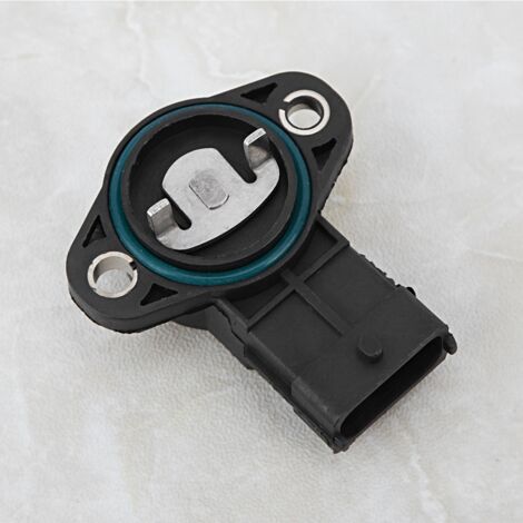 Drosselklappenpositionssensor für Hyundai Getz 2006-2009 1.6L 35170-26900 (1/5)