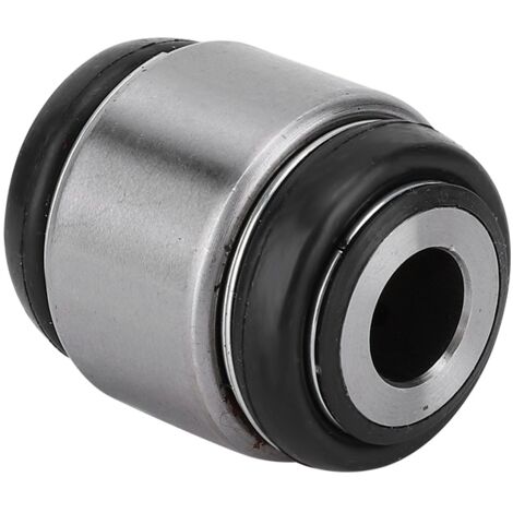 Untere hintere Querlenkerbuchse für Mercedes E-Klasse W124 W210 (1/5)