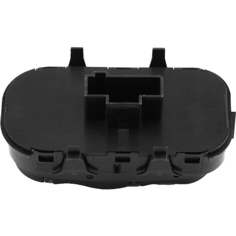 Doppelseitiges Fensterheberschaltergehäuse für Ford Focus 98-05 2M5T14A132DB (1/5)