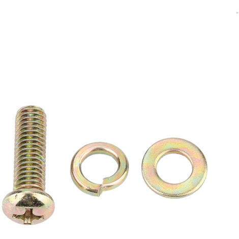 Drosselklappenpositionssensor RF2033SR139JU für Polaris Ranger XP 700 4x4 EFI 2006 (1/5)