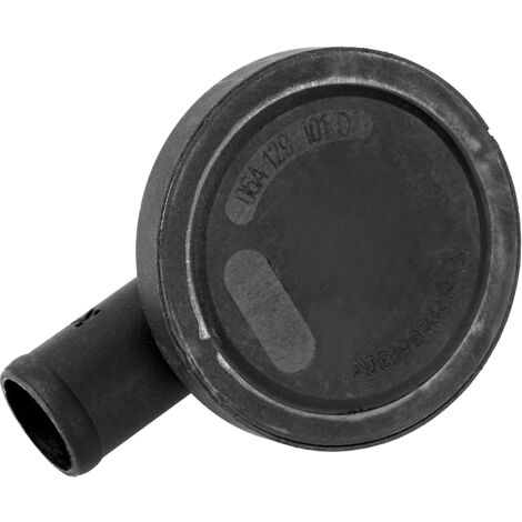 Kurbelgehäuseentlüftungsventil, kompatibel mit SEAT SKODA A4 A6 TT 06A129101D (1/5)