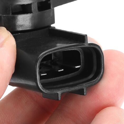 Nockenwellenpositionssensor 33220-76G00 für Suzuki (1/5)
