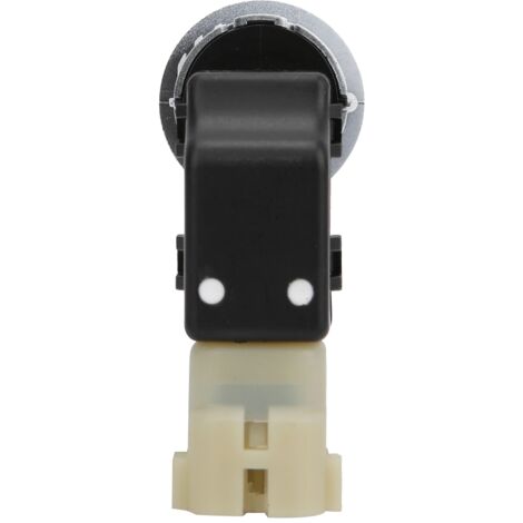 PDC-Parksensor für Toyota Land Cruiser Prado, Modell PZD61-00011 (1/5)