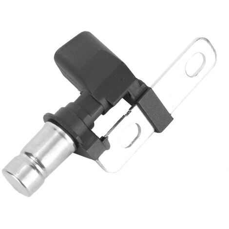 Nockenwellenpositionssensor 5072759AA für Jeep Liberty und Cherokee 2002-2006 (1/5)