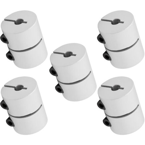 424801_5 424801_5