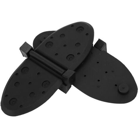 Korrosionsbeständiges Auslassventil 807166A1 für Mercruiser - Wasserklappe