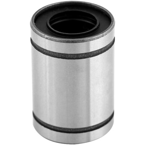 10 stücke SCS10UU 10mm linearführung linearachse k... - Viceal