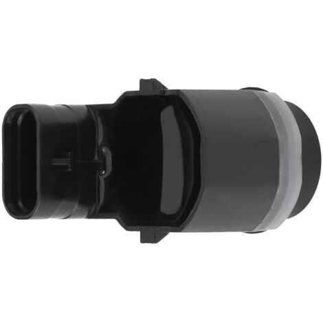 PDC-Einparkhilfesensor für Audi A3 A4 Q3 R8 Golf Passat, vorne/hinten (1/5)