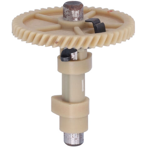 Sportnockenwelle für GX160 168F Benzinmotor, Hochleistungs-Motortuningteil (1/5)