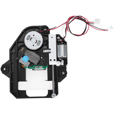 SF-HD850 Laser-Lesekopf für DVD- und EVD-Player, Ersatzteil für den optischen Mechanismus (1/5)