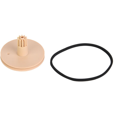 CDM9 Laserkopf-Kit für Philips CD950, CD951, CD930, CD931 und 200R Player, kompatibles Ersatzteil (1/5)