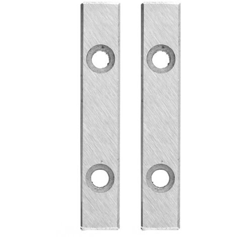 Stück Miniatur-Linearlager LML5C/H aus Stahl für automatische Messsysteme 30 mm 45 mm (1/5)